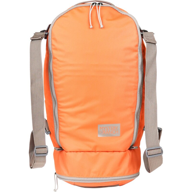 Mission Stuffel - Sunset - 30l (Head On)